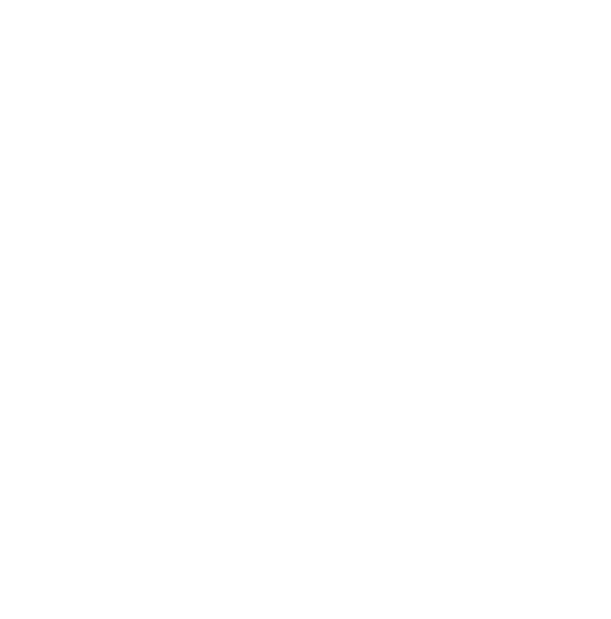 The Benjamin Seaport Residences Logo